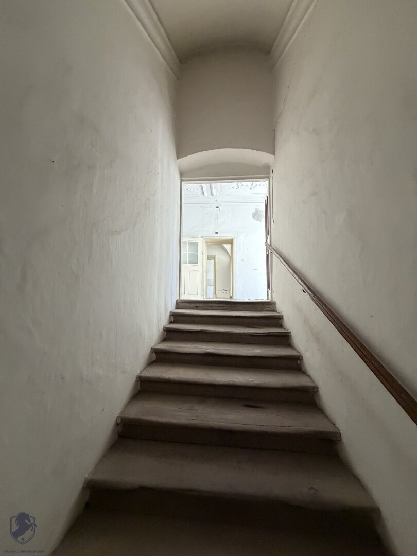 Wohnung in Tulln an der Donau, Niederösterreich, Österreich 5 - 18731201