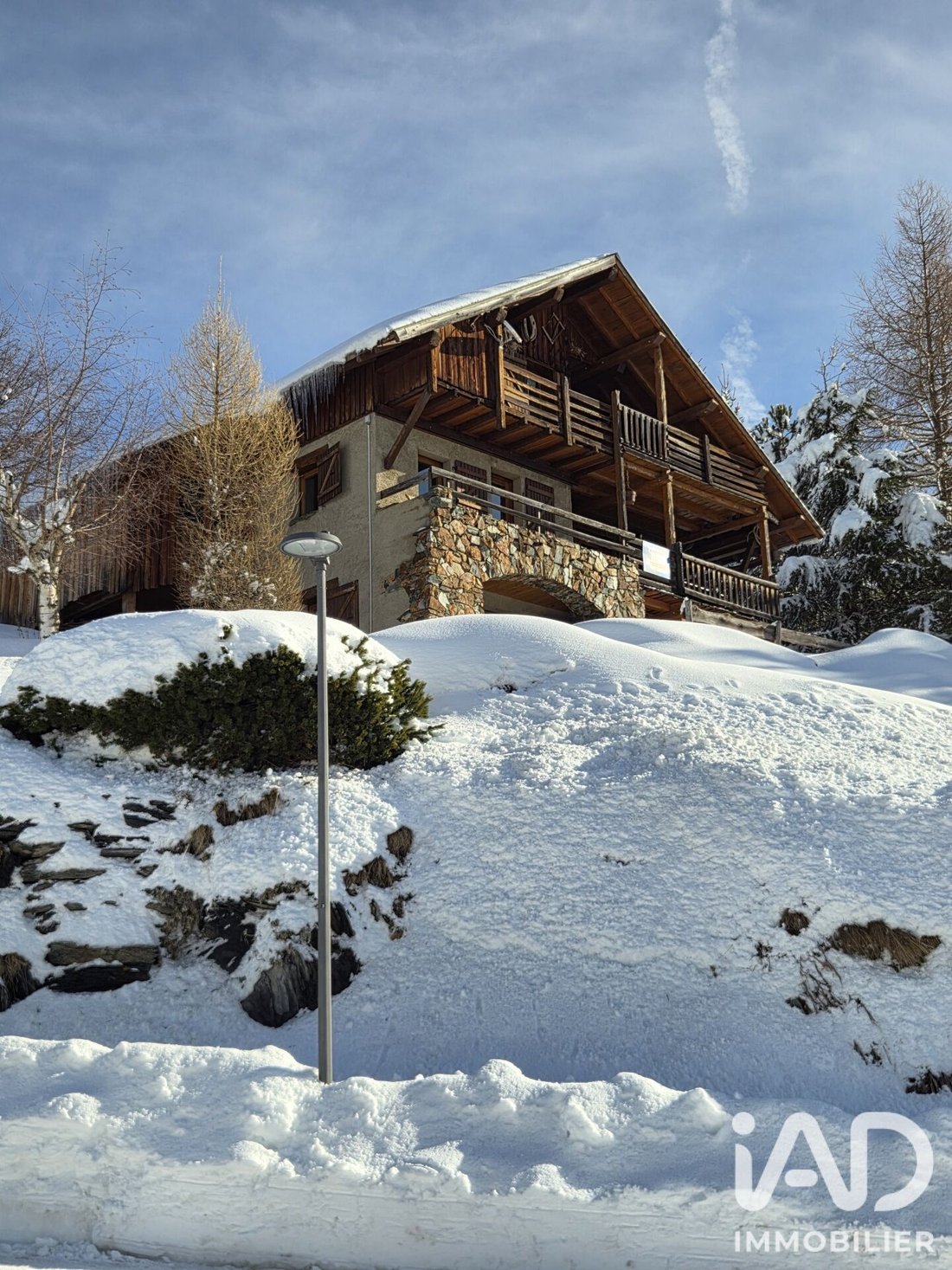 Otros en Villard-Reculas, Auvernia-Ródano-Alpes, Francia 4 - 18732540
