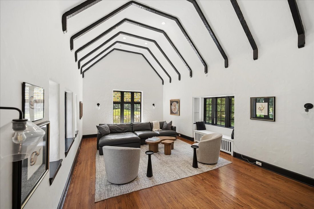 Haus in Highland Park, Illinois, Vereinigte Staaten 5 - 18731020