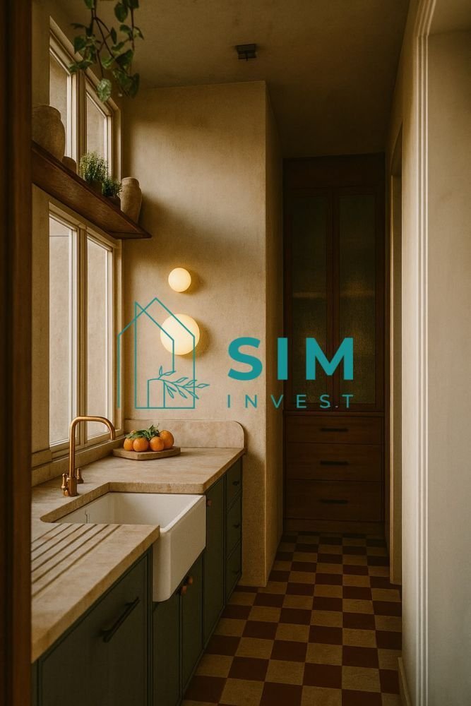 Appartement à Arroios, Lisbonne, Portugal 4 - 18730904