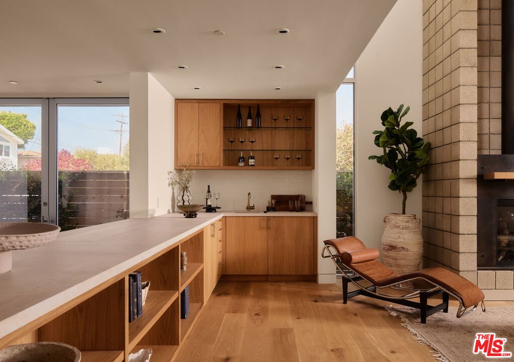 Casa a Los Angeles, California, Stati Uniti 3 - 18731102