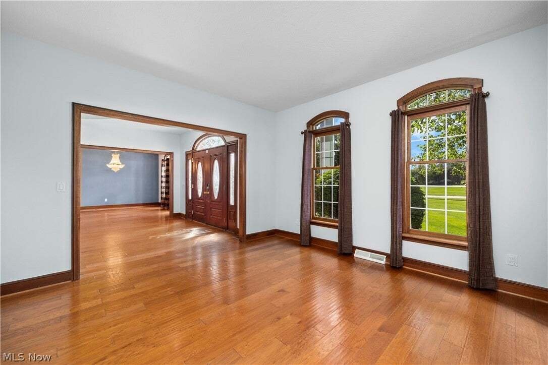 House in Lorain, Ohio, United States 5 - 18729721