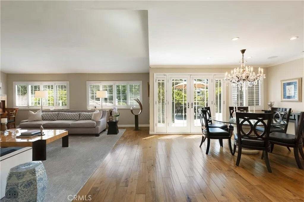 House in Los Angeles, California, United States 4 - 18729986