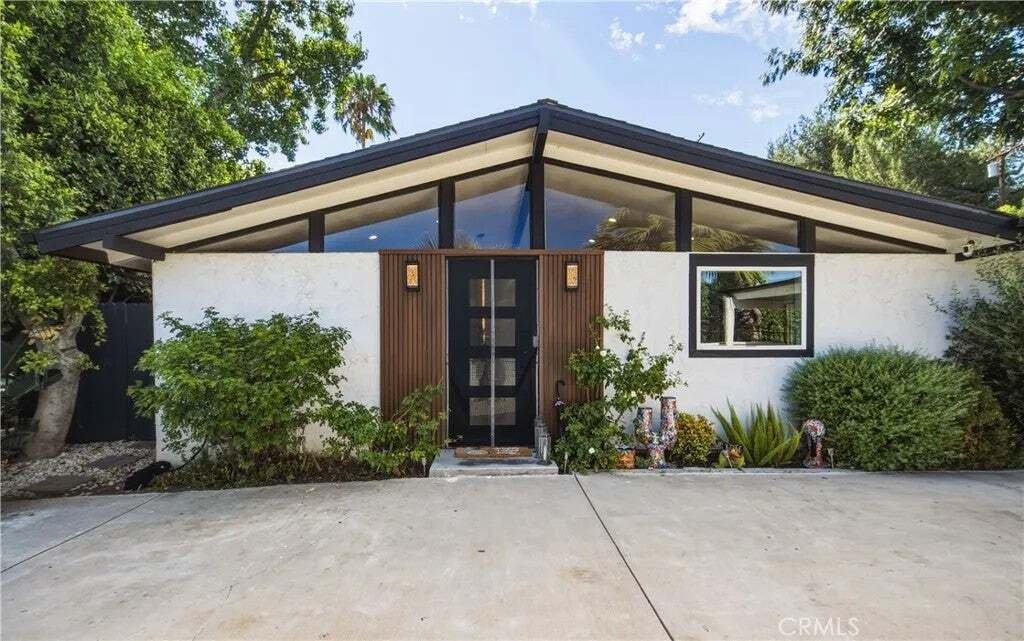 House in Los Angeles, California, United States 1 - 18729998