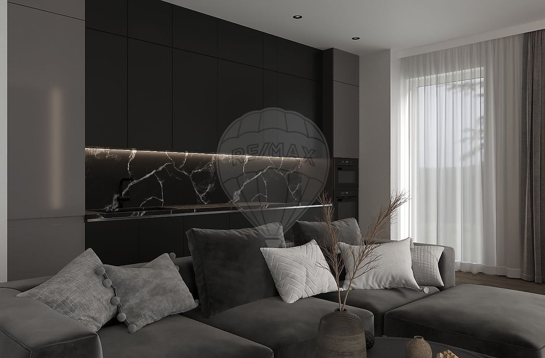 Apartamento en Portimão, Algarve, Portugal 5 - 18153816