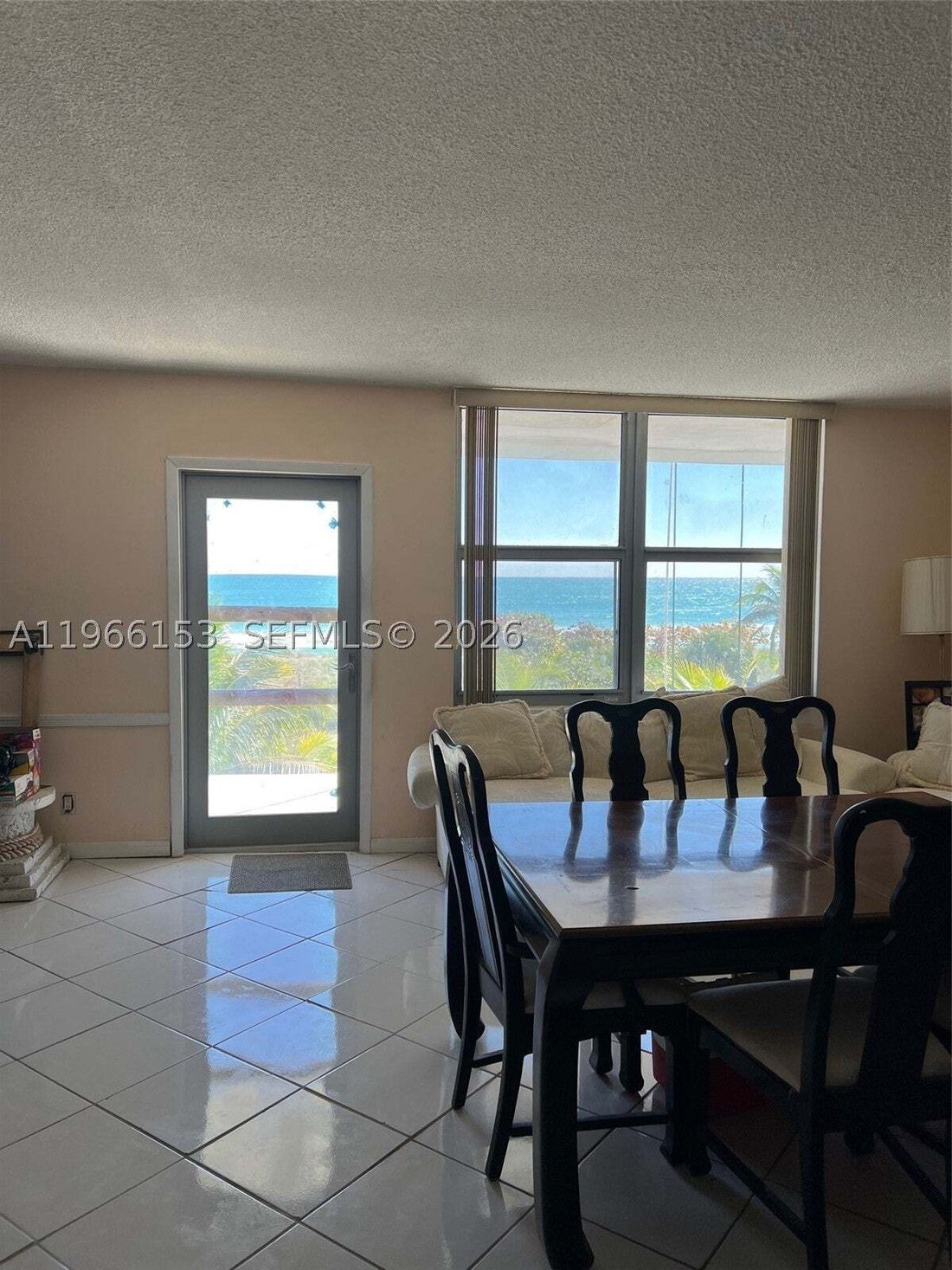 Condominio a Bal Harbour, Florida, Stati Uniti 5 - 17235952