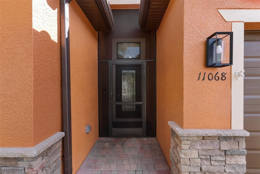 House in Fort Myers, Florida, United States 4 - 18730768