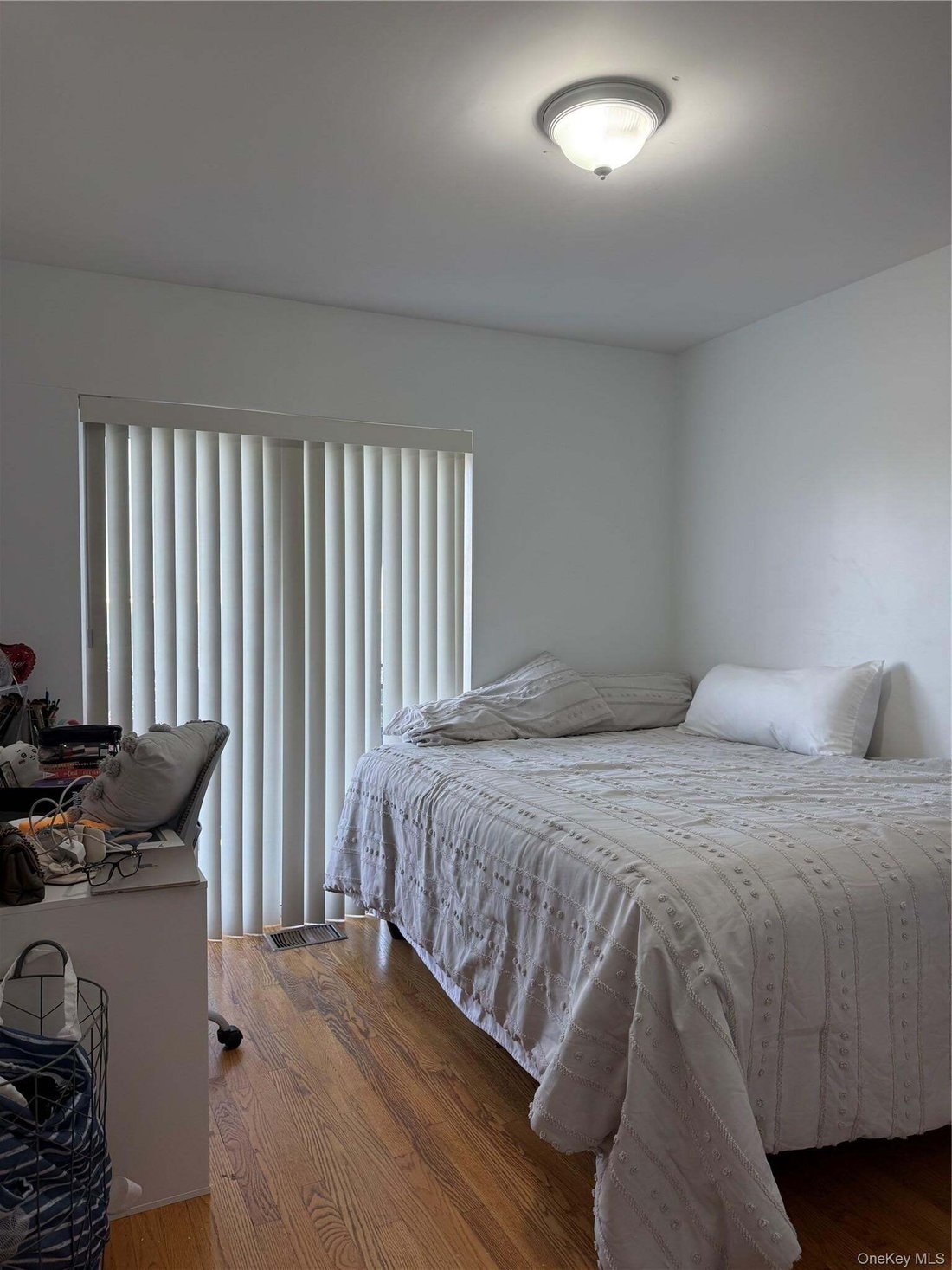 Casa a New York, New York, Stati Uniti 5 - 18729594