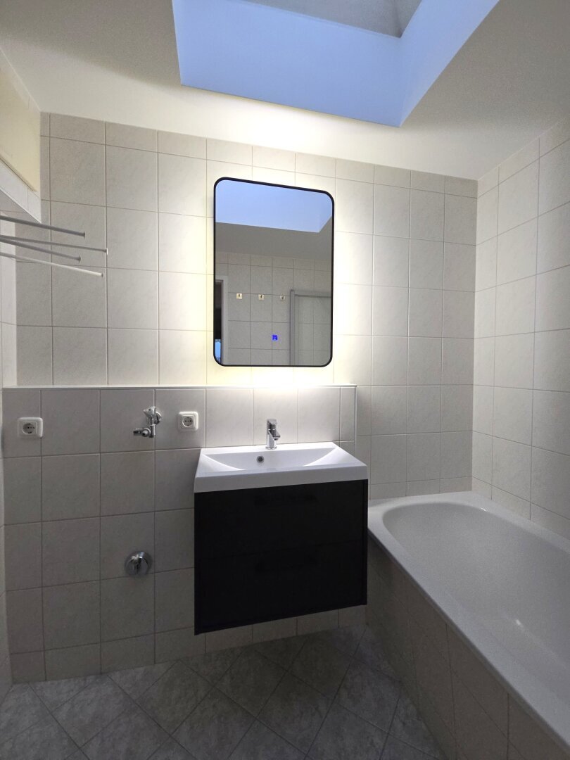 Apartamento en Innsbruck, Tirol, Austria 2 - 18731190