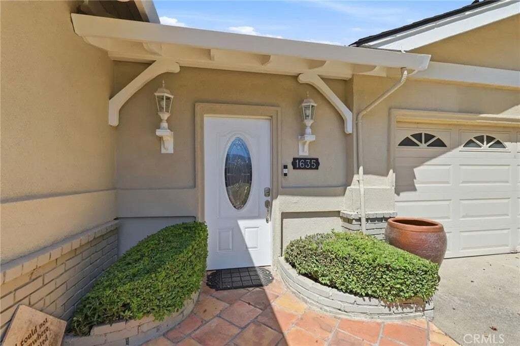 Maison à San José, Californie, États-Unis 3 - 18730023