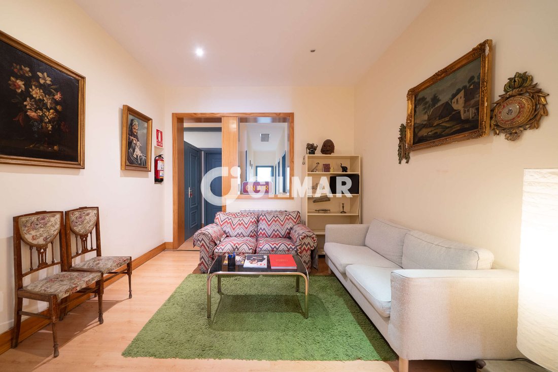 Apartment in Centro, Madrid, Spain 5 - 18509570