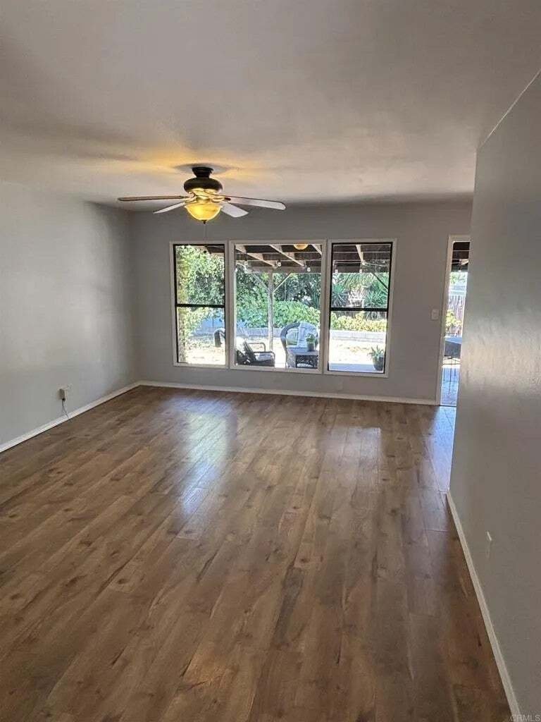 House in San Diego, California, United States 4 - 18729991