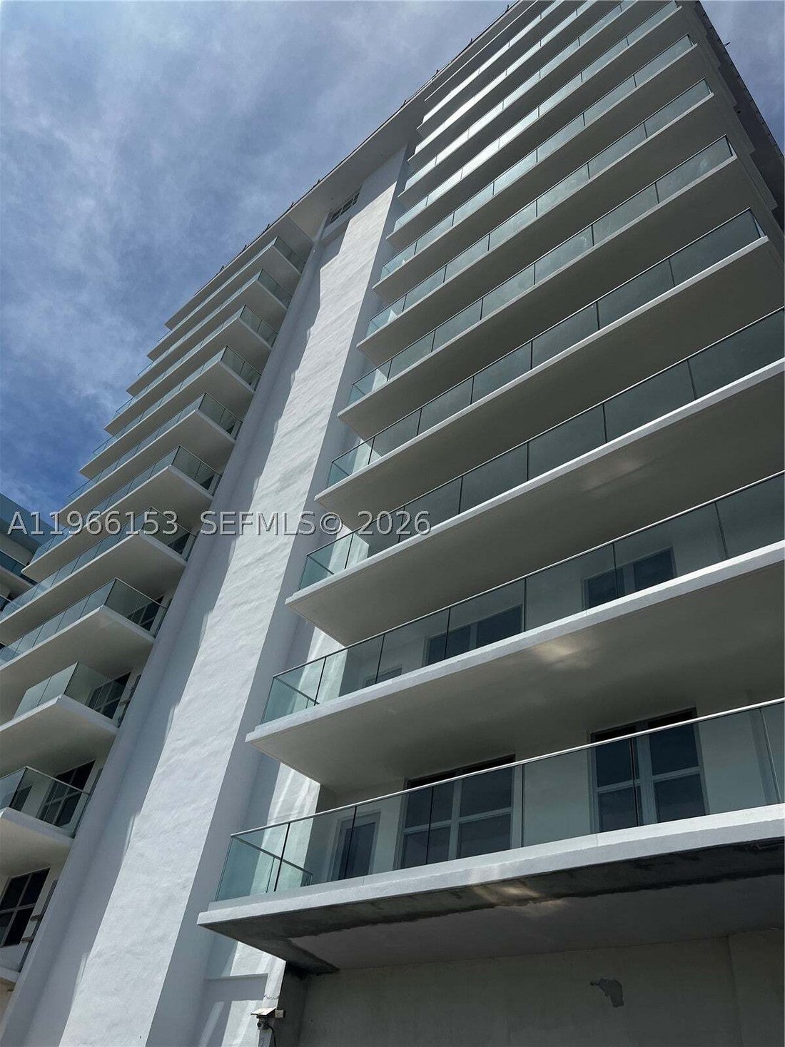 Condominio a Bal Harbour, Florida, Stati Uniti 2 - 17235952