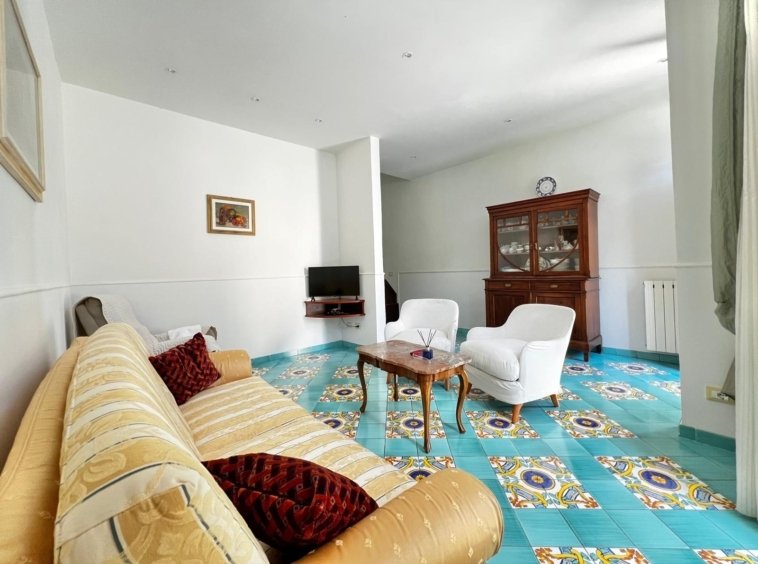 Villa in Historic Center, Viareggio, Tuscany 5 - 18730304