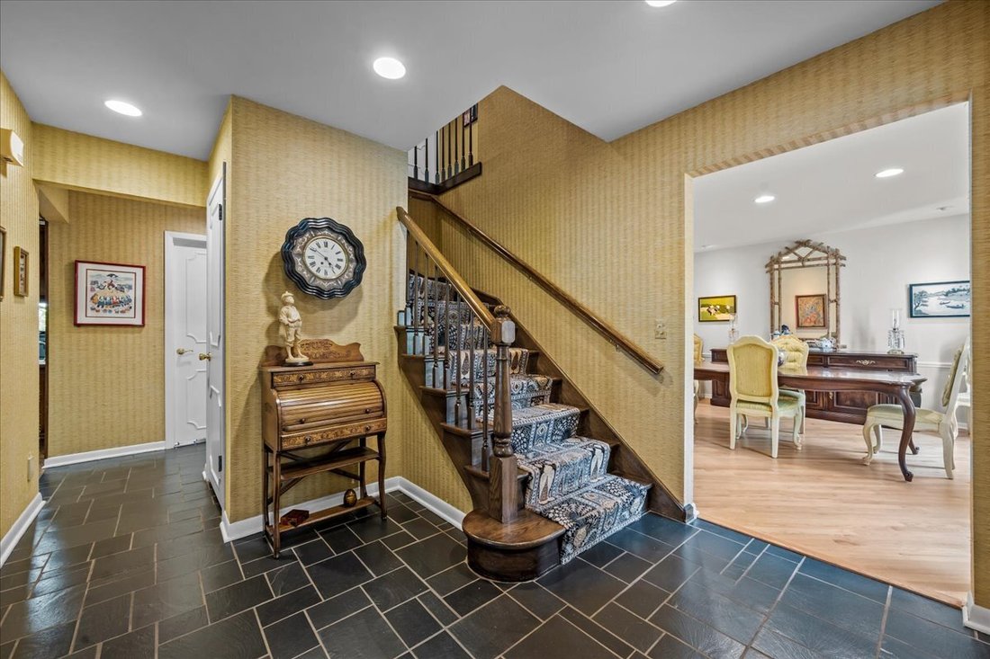 Haus in Highland Park, Illinois, Vereinigte Staaten 2 - 18731023