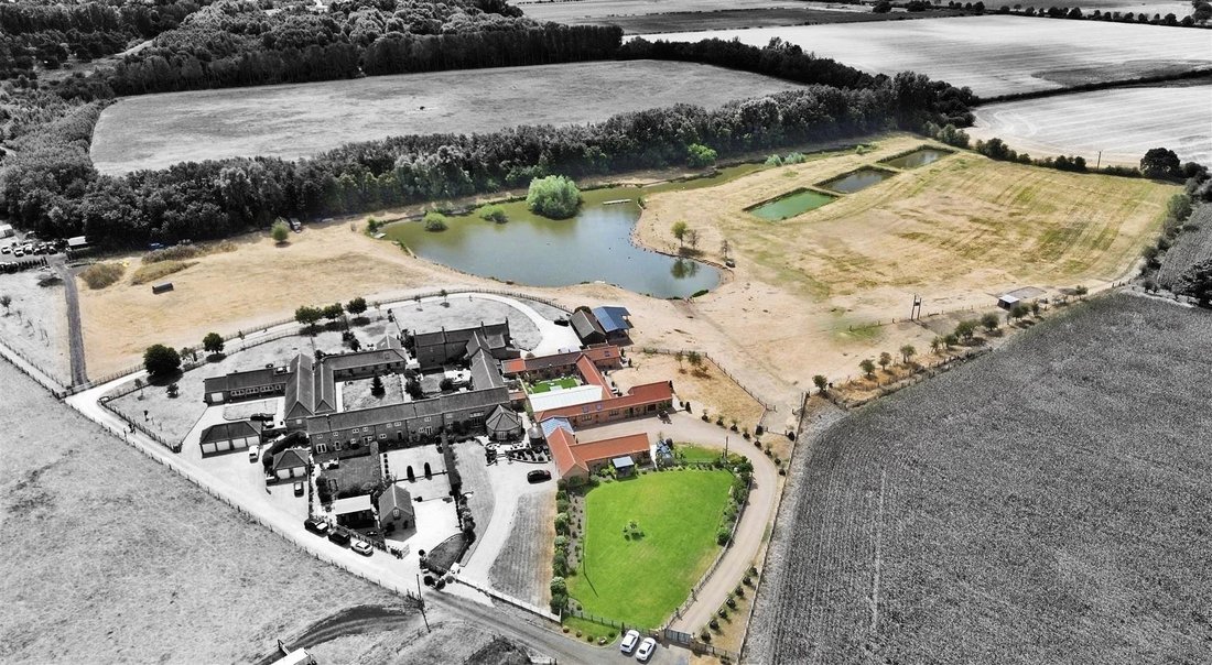 Nottinghamshire, England 1 - 18640312
