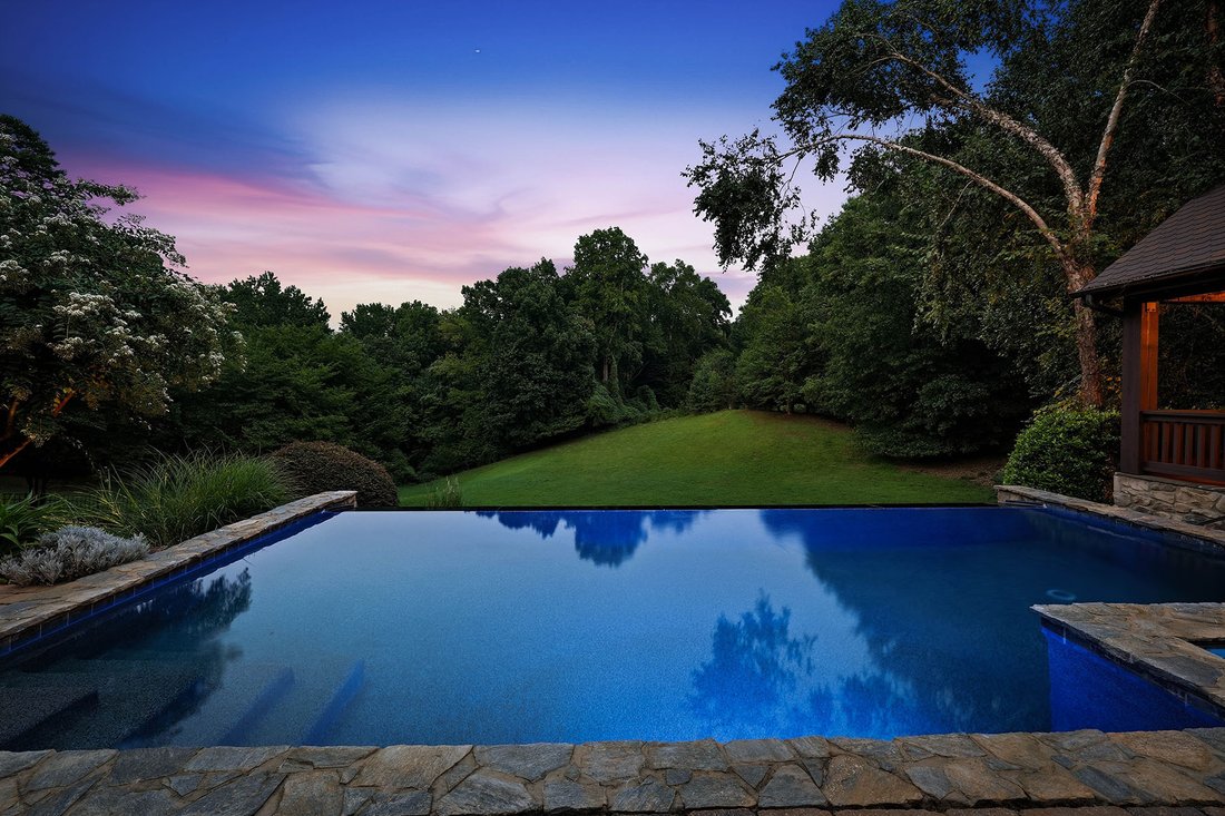 House in Charlotte, North Carolina, United States 4 - 18731247