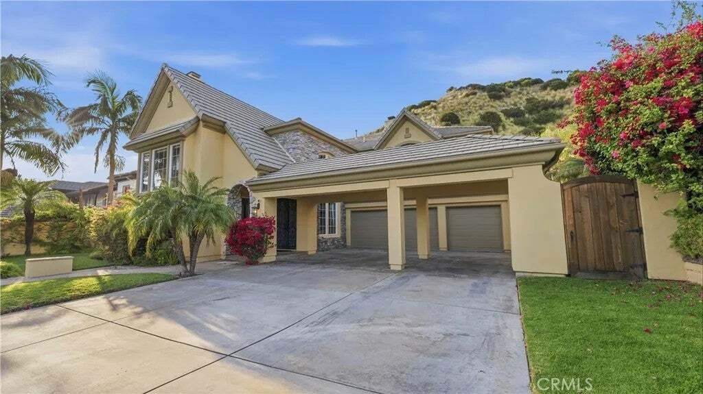 Casa a Burbank, California, Stati Uniti 1 - 18730014