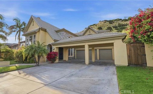 Casa a Burbank, California, Stati Uniti 1