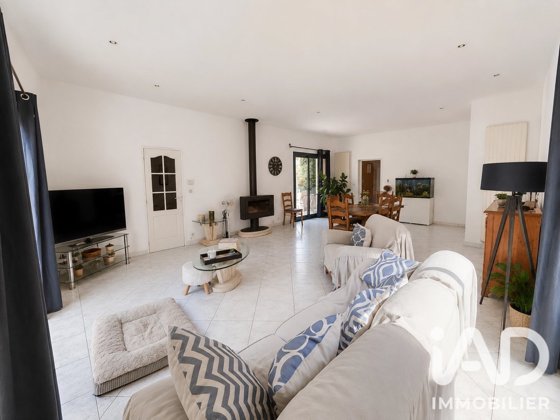 Casa en Carlux, Nueva Aquitania, Francia 3 - 18733029