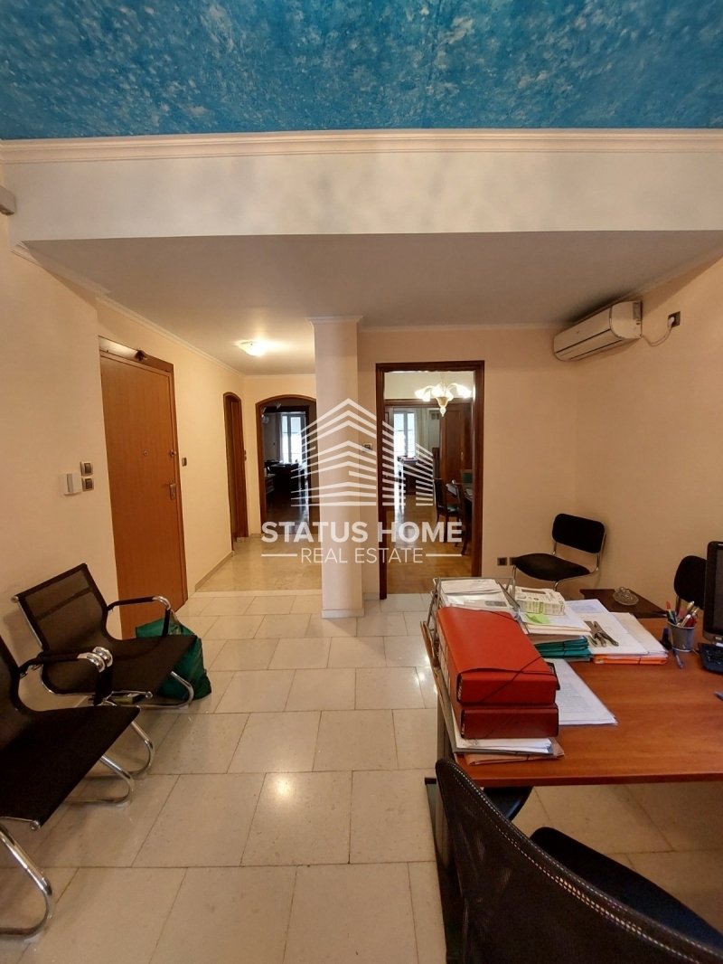 Wohnung in Kalyvia Thorikou, Attika, Griechenland 2 - 18730209