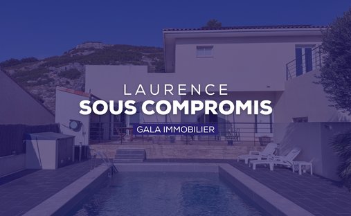 Maison à Ecarts, Narbonne, France 1