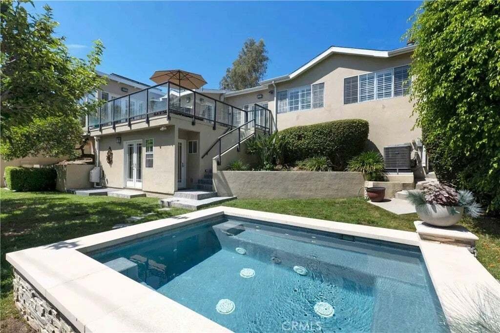 House in Los Angeles, California, United States 1 - 18729986