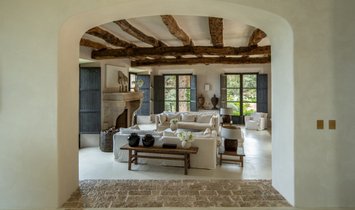Estate in Deia, Balearic Islands, Spain 2