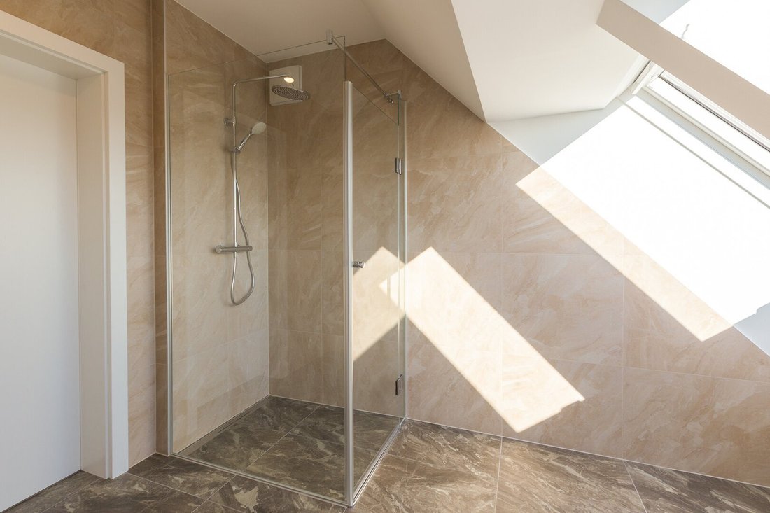 Penthouse in Wien, Wien, Österreich 5 - 18731218