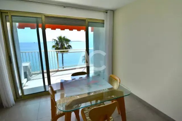Appartement à Fontmerle, Antibes, France 3 - 15726092