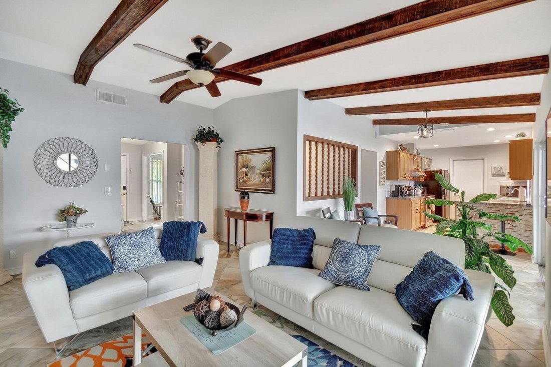 House in Boynton Beach, Florida, United States 3 - 18731072