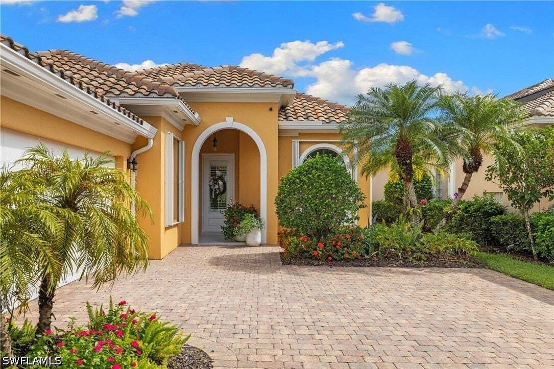 House in Naples, Florida, United States 2 - 18729701