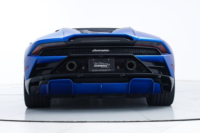 Cabriolet in Fort Lauderdale, FL, United States 5 - 18731061