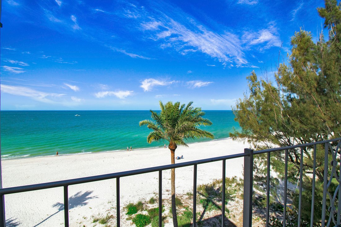 Condo in Naples, Florida, United States 1 - 18730596