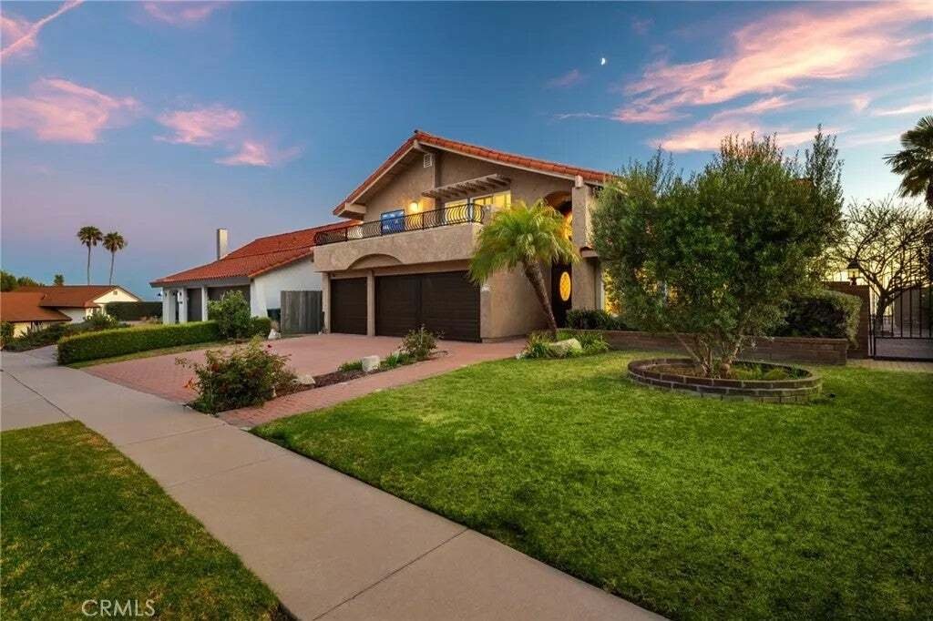 Maison à Rancho Palos Verdes, Californie, États-Unis 2 - 18730057