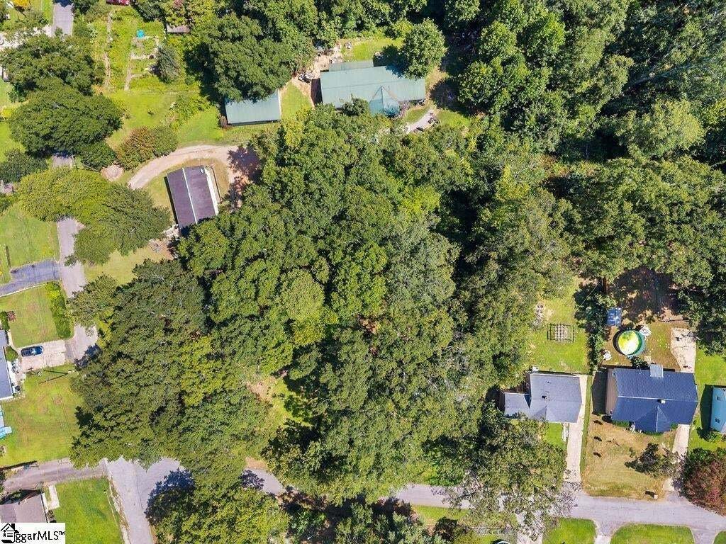 House in Spartanburg, South Carolina, United States 5 - 18729702