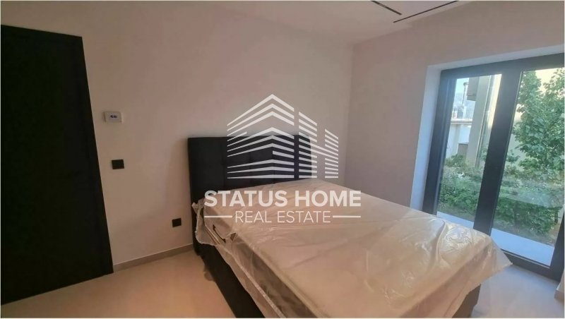 Wohnung in Psychiko, Attika, Griechenland 5 - 18730253