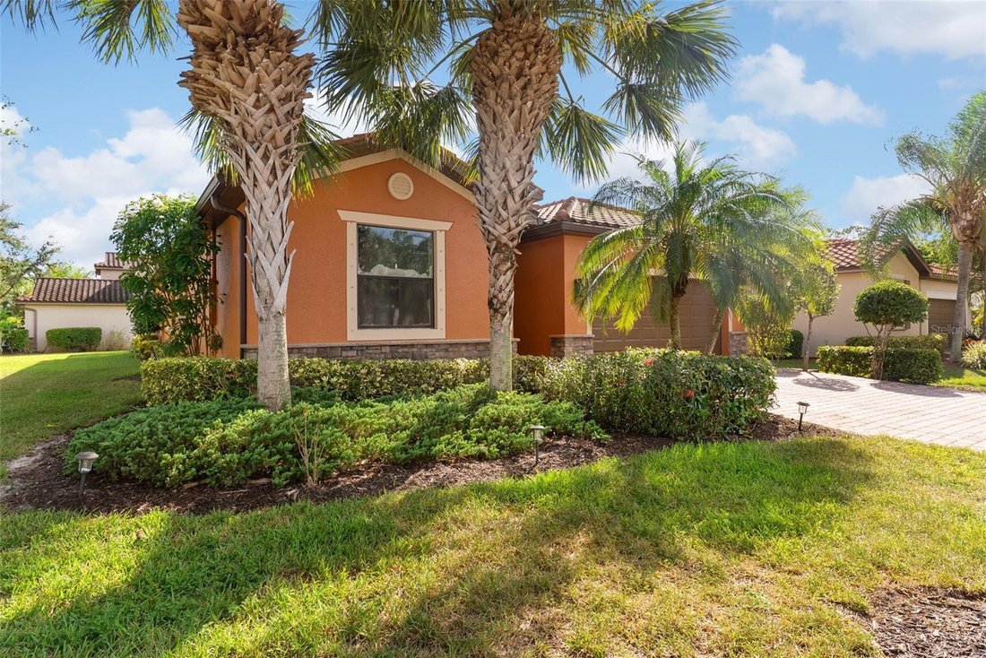 House in Fort Myers, Florida, United States 3 - 18730768