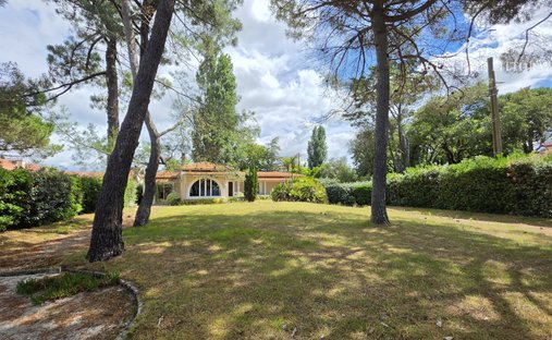 House in Sud Est, Andernos-les-Bains, France 1