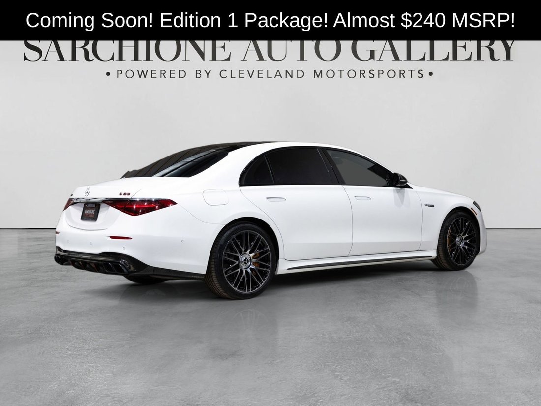 Sedan in Canton, OH, United States 2 - 18555898
