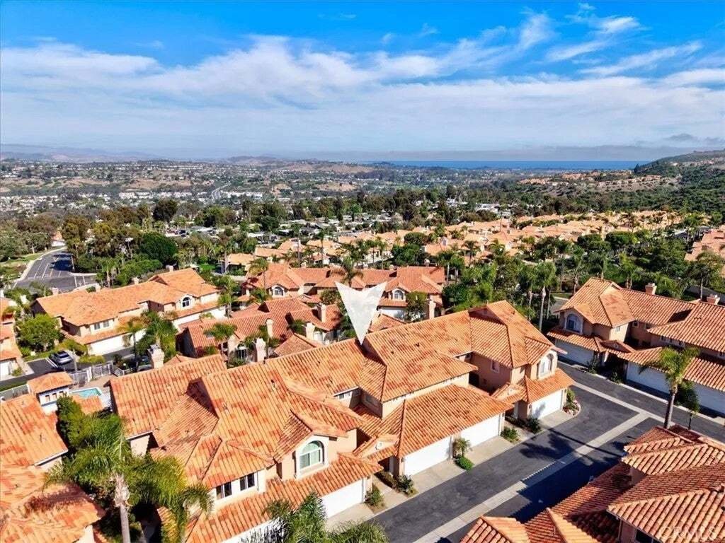 Townhouse en Laguna Niguel, California, Estados Unidos 3 - 18730021
