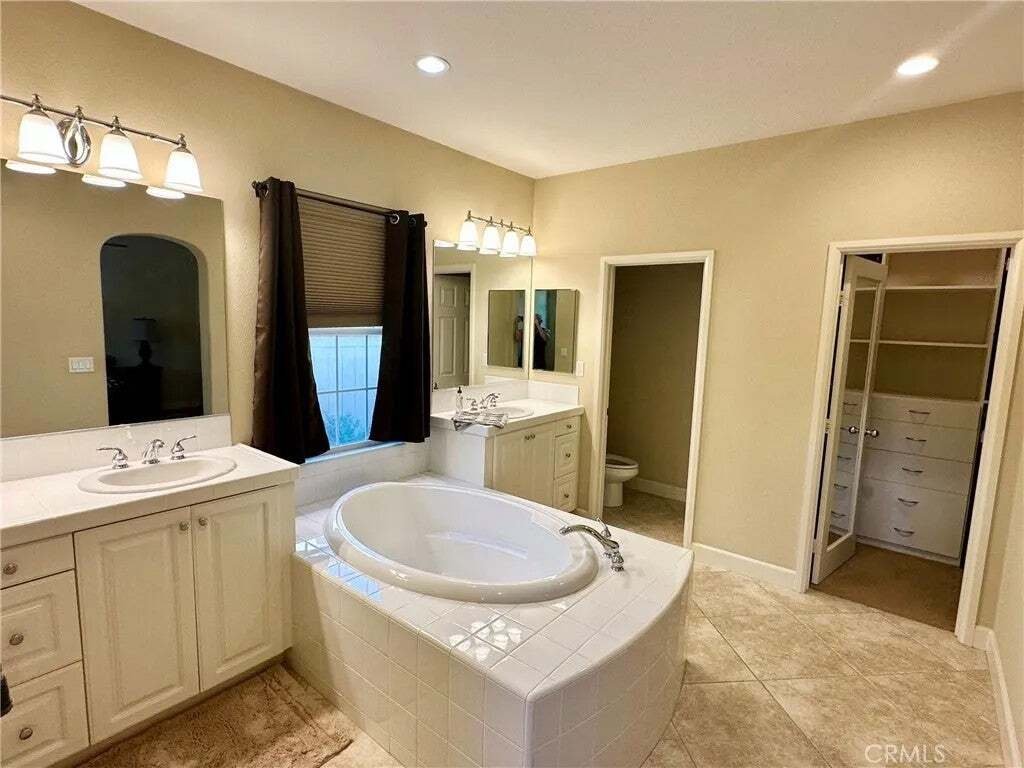 House in Upland, California, United States 4 - 18730043