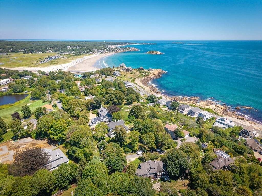 Maison à Gloucester, Massachusetts, États-Unis 2 - 18730757