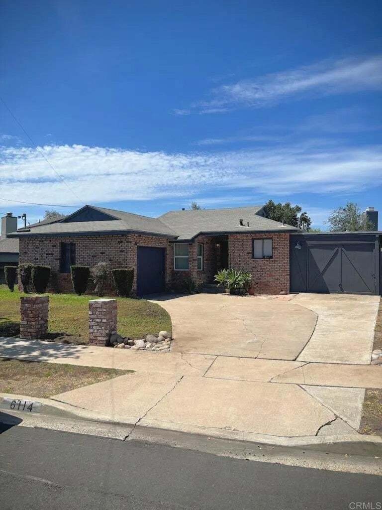 House in San Diego, California, United States 1 - 18729991