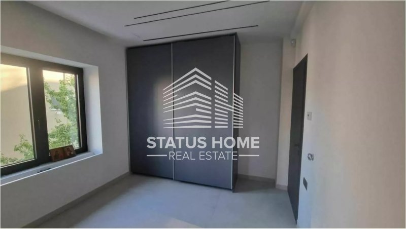Wohnung in Psychiko, Attika, Griechenland 4 - 18730253