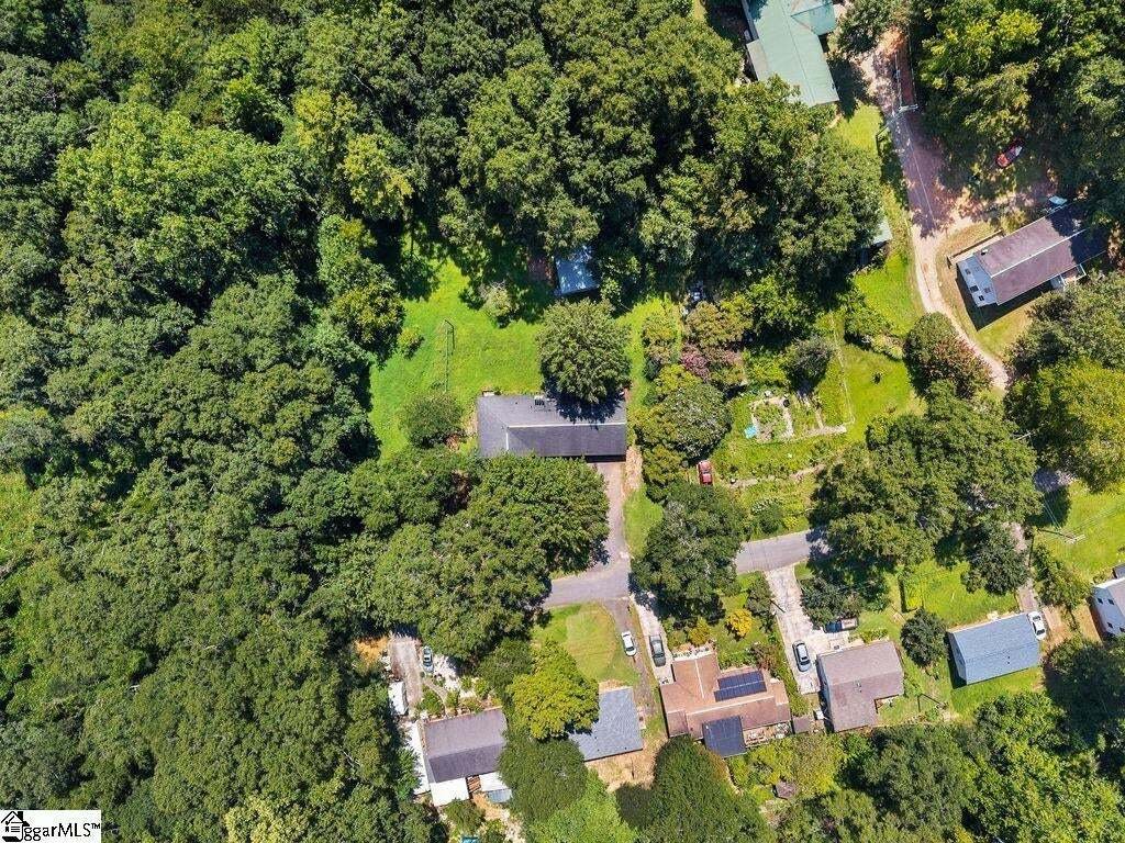 House in Spartanburg, South Carolina, United States 4 - 18729702