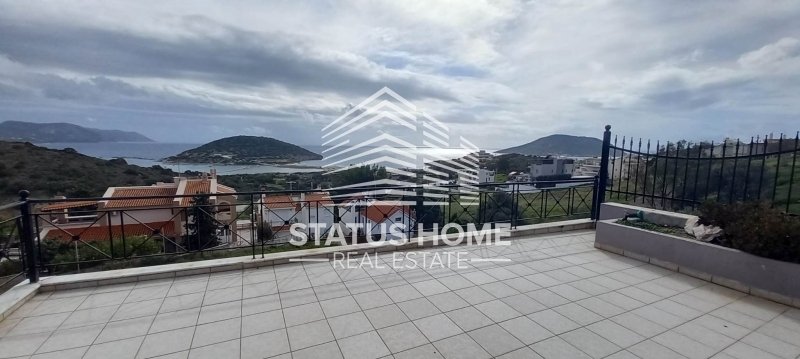 House in Community of Agios Nikolaos, Agios Nikolaos, Greece 2 - 18730060