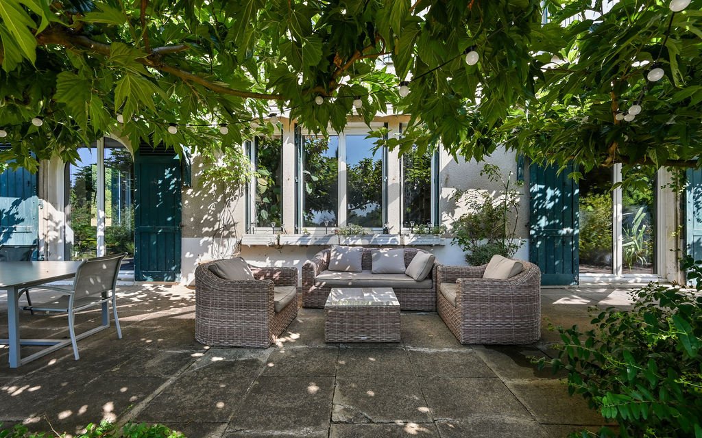 Haus in Limonest, Auvergne-Rhone-Alpen, Frankreich 4 - 18730800