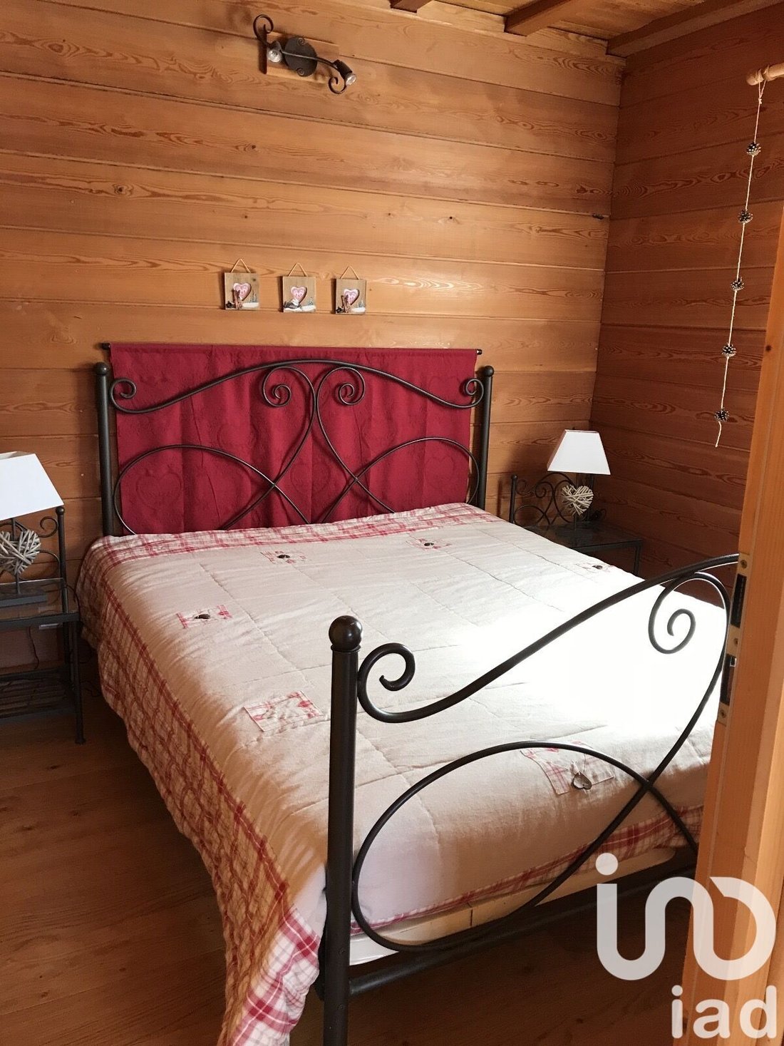 Otros en Modane, Auvernia-Ródano-Alpes, Francia 4 - 18732930