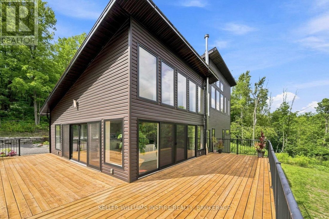 Maison à Trent Hills, Ontario, Canada 3 - 18730152